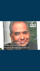 In Illinois and Indiana, there are currently 5,000 people waiting for a  transplant. One out of 5 of those folks are of Hispanic descent., That’s  according to the Gift of Hope Organ & Tissue Network, a ...