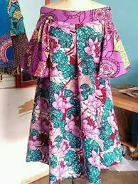 46,358 likes · 75 talking about this. Call Sms Or Whatsapp 2348144088142 If You Want This Style Needs A Skilled Tailor Short African Dresses Latest African Fashion Dresses African Fashion Ankara