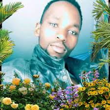 Endurance BIKES and Spares...