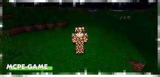 Here you will find a great list of the most popular and recent armor, tools, and weapons mods, update daily by ours. Minecraft Block Armor Addon Download Review Mcpe Game