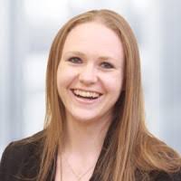 20+ "Kathy Mulhern" profiles