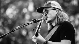 Chris Cunningham & Quinton King