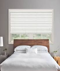 Simply white roman shades 5 photos. Window Treatments The Home Depot