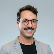 Nicole-Juliet Friedman