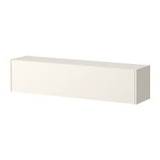 Ikea Us Furniture And Home Furnishings Tv Cabinet Ikea Ikea Tv Stand Ikea