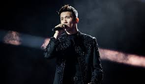 On january 12, 2008, he became the winner of the orf programme, musical! Pba 6 Bbyh2sqm