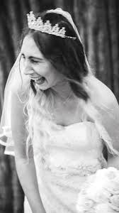 eleanor rankin dailey