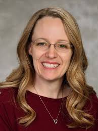 Community Health Nursing in Chandler, AZ