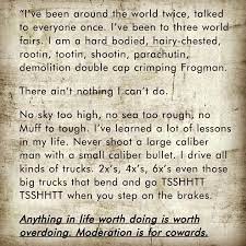 This poem is made up of quotes from the book. Lone Survivor Quotes Quotesgram