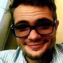 John D. Cotter Obituary