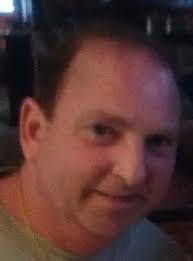 Obituary information for Robert Staufenberg