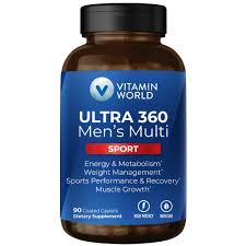 Image result for Sports Performance Supplement