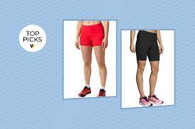 Buy running shoe, shorts, jackets, gym products from all brands for men's and women's. The Best Running Shorts For Women According To A Running Coach
