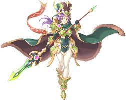 れじぇくろ！ ～レジェンド・クローバー～攻略 Wiki