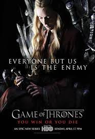 Pin On Game Of Thrones