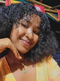 🌊 Mbola hahery ny ranomasina ho an'ny morontsiraka eo anelanelan'i Toliara  sy Taolagnaro nohon'ny fisian'ilay rivodoza ELVIS ao atsimo andrefan'ny  Nosy..