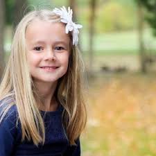 Fundraiser for Joel Quinn by Jessica Renee Silvey : Cora's Medical Bills  and Care