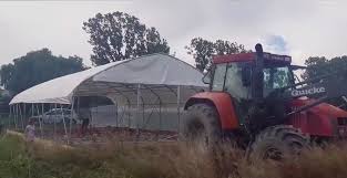 Check spelling or type a new query. Beeck1cnvotyom