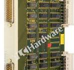 6ES5314-3UA11
