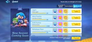 Lượt xem 1,4 n2027 năm trước. Kartrider Rush Plus Cheats Guide Tips Tricks Mrguider