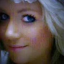 Stream Alyssa Kate Howarth music