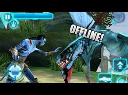 Evhacon is a single player action roleplaying game created by independent developers at retroversogames. Avatar James Cameron Hd 100mb Apk Data Offline Free Download Gameplay Youtube