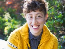 How to Combine Many Skills and Interests to Move up in Your Career