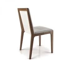 Magnolia Chair H213 Dining Room Products Dining Chairs Dinning Chairs Furniture