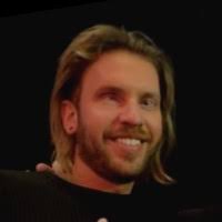 30+ "Alexandra Schaffer" profiles