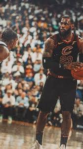 Yesterday i mentioned dwyane wade as potential player to sign up with okc thunder after they signed melo but d wade had other plans not that. Lebron James Wallpaper King Lebron James Lebron James Wallpapers Nba Lebron James