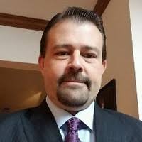 Chris Rini Email & Phone Number