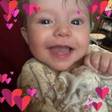 Profile for Bonita McNatt