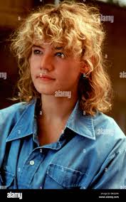Emily lloyd hi-res stock photography and images