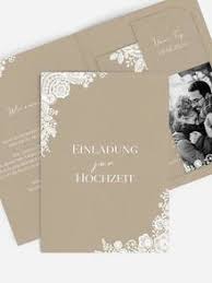 Lockert eure einladung zur hochzeit mit reimen und zitaten auf Hochzeit Am Strand Locations Deko Und Outfits