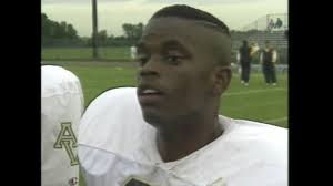 KARE 11 1992 All-Metro Football Team