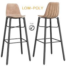 Alors si vous ne savez pas quelle couleur choisir pour vos tabourets de. Tabouret De Bar Plexiglas Orion Conforama 27476 3d Model Download 3d Model Tabouret De Bar Plexiglas Orion Conforama 27476 27476 3dbaza Com