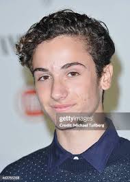 25 Michael Halm Stock Photos, High-Res Pictures, and Images