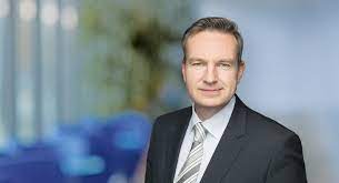 Our aim was to establish a new integrated control center without having to rebuild the entire control systems. Spezialisierte Beratung Fur Heilberufler Top Gesundheitsforum