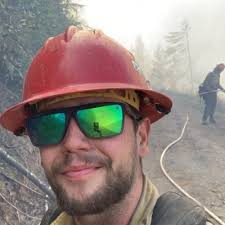 Logan Snell (@logan_snell)