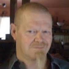 Fundraiser by Christopher Helm : Support Needed for Dale Helm's Farewell