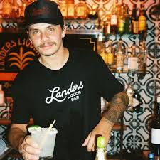 HEY YALL I NEED YOUR HELP! ✨ A wonderful friend of mine as well as so many  others was in a terrible motorcycle accident