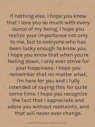 I love you quotes for her i love you, my dear. Love Romantic Love Quotes And Love Message For Him Or For Her Heartfelt Quotes Romantic Love Quotes Love Message For Him