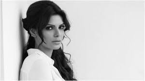In a never before seen avatar, sherlyn talks about her journey & dedicates this app to all her lovely fans across the globe. This Is What Sherlyn Chopra Said On Cbi Taking Over Sushant Singh Rajput Death Case