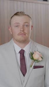 Sneak peek- video highlights @theivyaisle_msra.chael @thegrovegippsland  @thewillowbranch @gippslandcakeco @bymadeleine_