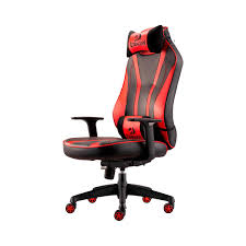 Home / redragon coeus gaming chair black and red. Redragon C102br Metis Gaming Chair Redragon Nepal