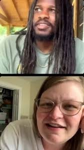 “Holiness Unto The Lord”, Thankful for this conversation between @loalaman  and @maggie.slusher