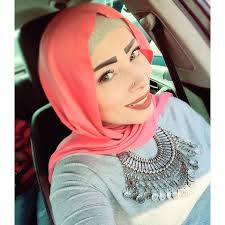 صوربنات مزز زرق قمير / øµùˆ. Ø¨Ù†Ø§Øª Ù…Ø­Ø¬Ø¨Ø§Øª Ù…Ø²Ø² Ù…Ø­Ø¬Ø¨Ø§Øª ØªÙ‡ÙˆØ³ ÙÙŠ Ù‚Ù…Ø© Ø§Ù„Ø¬Ù…Ø§Ù„ Ø§Ø²Ø§ÙŠ