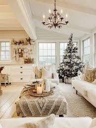 Pin On Holly Jolly Christmas