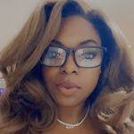 Akilah Bey's Instagram, Twitter & Facebook