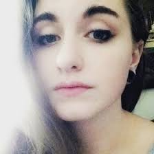 Melisa Daniel (MelisaAnnMcDonald)